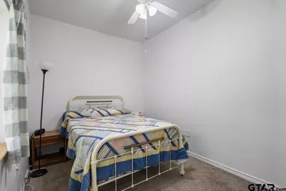 865 County Road 1401, Jacksonville, TX 75766 - Photo 31