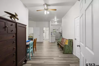 865 County Road 1401, Jacksonville, TX 75766 - Photo 25