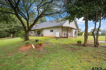 865 County Road 1401, Jacksonville, TX 75766 - Photo 3