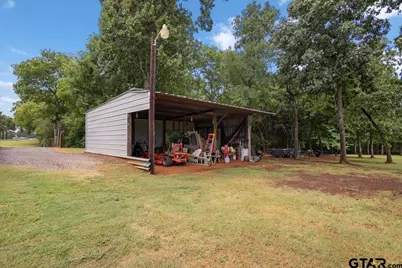 865 County Road 1401, Jacksonville, TX 75766 - Photo 43