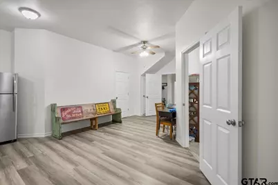 865 County Road 1401, Jacksonville, TX 75766 - Photo 27