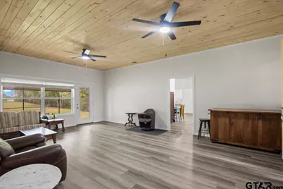 865 County Road 1401, Jacksonville, TX 75766 - Photo 7