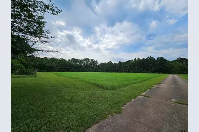 395 Bolding Rd, Marshall, TX 75670 - Photo 15