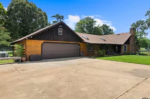 395 Bolding Rd, Marshall, TX 75670 - Photo 15