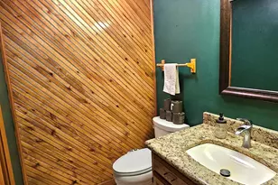 395 Bolding Rd, Marshall, TX 75670 - Photo 7