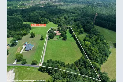 395 Bolding Rd, Marshall, TX 75670 - Photo 5