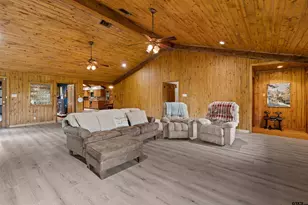395 Bolding Rd, Marshall, TX 75670 - Photo 19