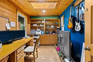 395 Bolding Rd, Marshall, TX 75670 - Photo 21