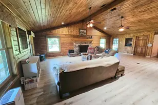 395 Bolding Rd, Marshall, TX 75670 - Photo 3