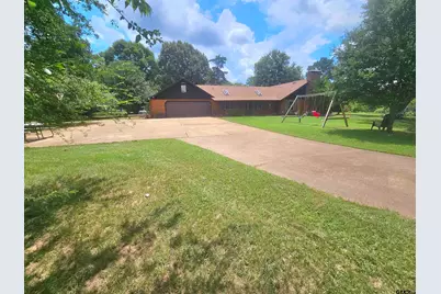 395 Bolding Rd, Marshall, TX 75670 - Photo 13
