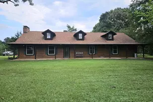 395 Bolding Rd, Marshall, TX 75670 - Photo 1