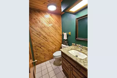 395 Bolding Rd, Marshall, TX 75670 - Photo 7