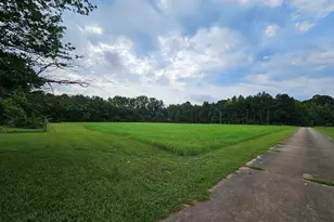 395 Bolding Rd, Marshall, TX 75670 - Photo 15