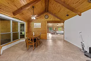 395 Bolding Rd, Marshall, TX 75670 - Photo 23