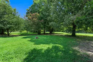 395 Bolding Rd, Marshall, TX 75670 - Photo 43