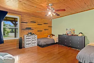 395 Bolding Rd, Marshall, TX 75670 - Photo 37
