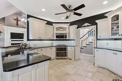 90 County Road 2607, Pittsburg, TX 75686 - Photo 9
