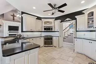 90 Co Rd 2607, Pittsburg, TX 75686 - Photo 9