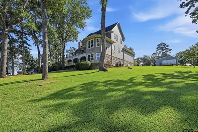 90 County Road 2607, Pittsburg, TX 75686 - Photo 29