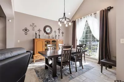 90 County Road 2607, Pittsburg, TX 75686 - Photo 5