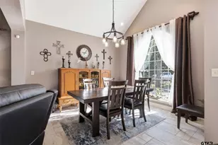 90 Co Rd 2607, Pittsburg, TX 75686 - Photo 5