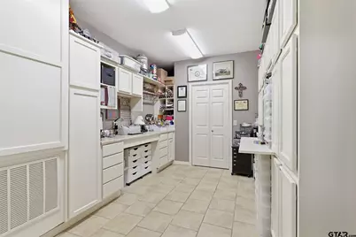 90 County Road 2607, Pittsburg, TX 75686 - Photo 21