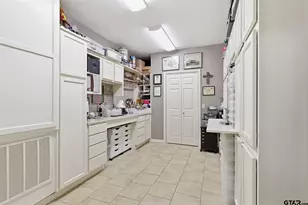 90 Co Rd 2607, Pittsburg, TX 75686 - Photo 21