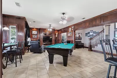 90 County Road 2607, Pittsburg, TX 75686 - Photo 21