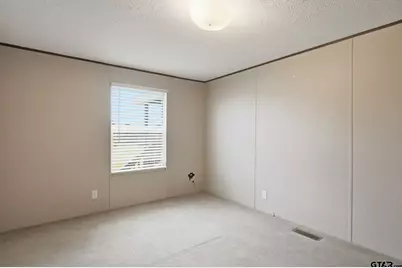 19267 Cr 234, Tyler, TX 75707 - Photo 13