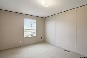 19267 Cr 234, Tyler, TX 75707 - Photo 13