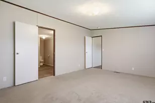 19267 Cr 234, Tyler, TX 75707 - Photo 19