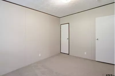 19267 Cr 234, Tyler, TX 75707 - Photo 15