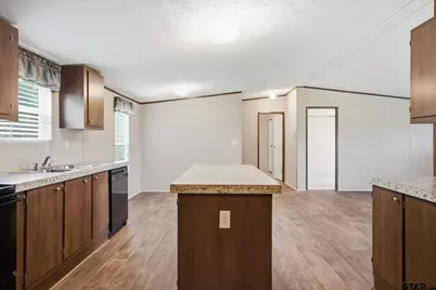 19267 Cr 234, Tyler, TX 75707 - Photo 25