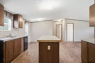 19267 Cr 234, Tyler, TX 75707 - Photo 25