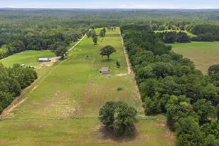 19267 Cr 234, Tyler, TX 75707 - Photo 9
