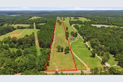 19267 Cr 234, Tyler, TX 75707 - Photo 29