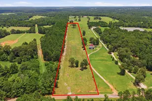 19267 Cr 234, Tyler, TX 75707 - Photo 29