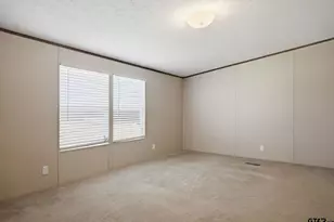 19267 Cr 234, Tyler, TX 75707 - Photo 21