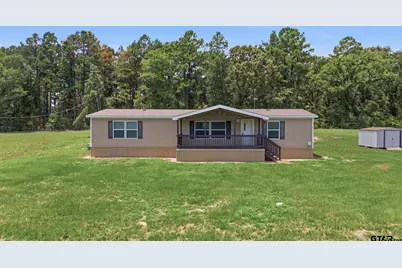 19267 Cr 234, Tyler, TX 75707 - Photo 3