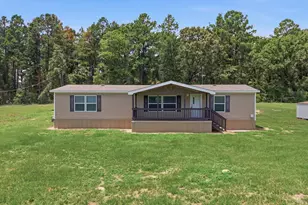19267 Cr 234, Tyler, TX 75707 - Photo 3