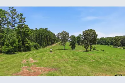 19267 Cr 234, Tyler, TX 75707 - Photo 5