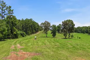 19267 Cr 234, Tyler, TX 75707 - Photo 5