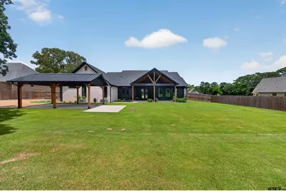 139 White-N-Gail, Bullard, TX 75757 - Photo 47