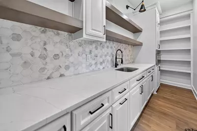 139 White-N-Gail, Bullard, TX 75757 - Photo 17