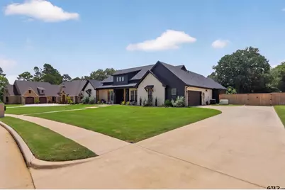 139 White-N-Gail, Bullard, TX 75757 - Photo 3