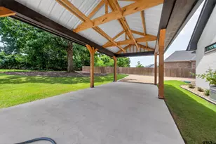 139 White-N-Gail, Bullard, TX 75757 - Photo 45
