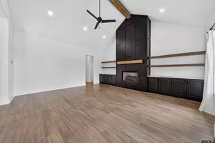139 White-N-Gail, Bullard, TX 75757 - Photo 21