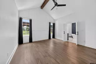 139 White-N-Gail, Bullard, TX 75757 - Photo 23