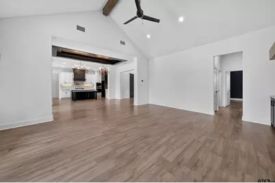139 White-N-Gail, Bullard, TX 75757 - Photo 21