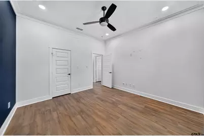 139 White-N-Gail, Bullard, TX 75757 - Photo 41
